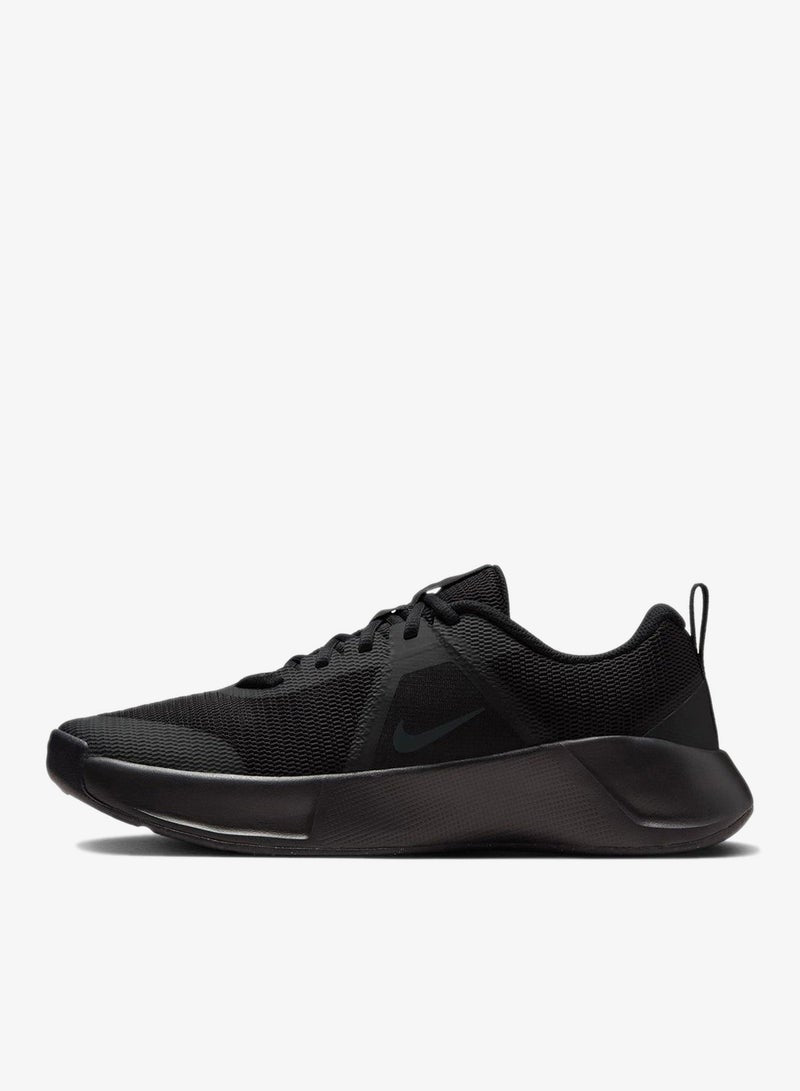 Mc Trainer 3