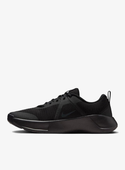Mc Trainer 3