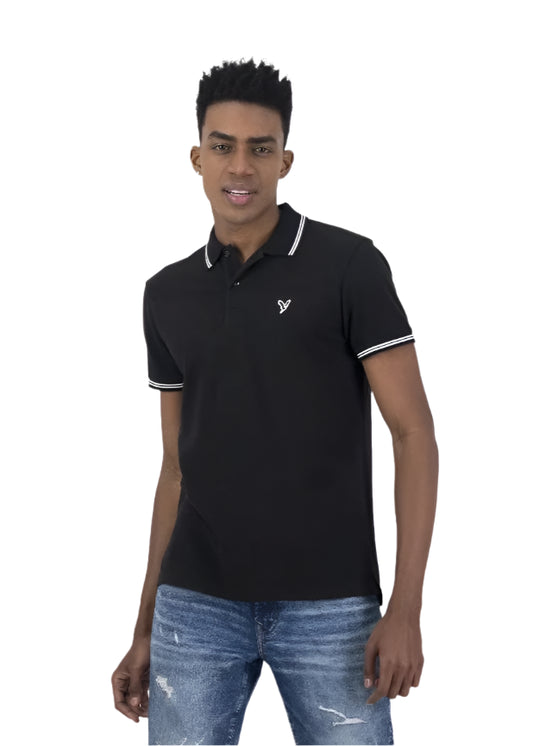 Tipping Essential Polo