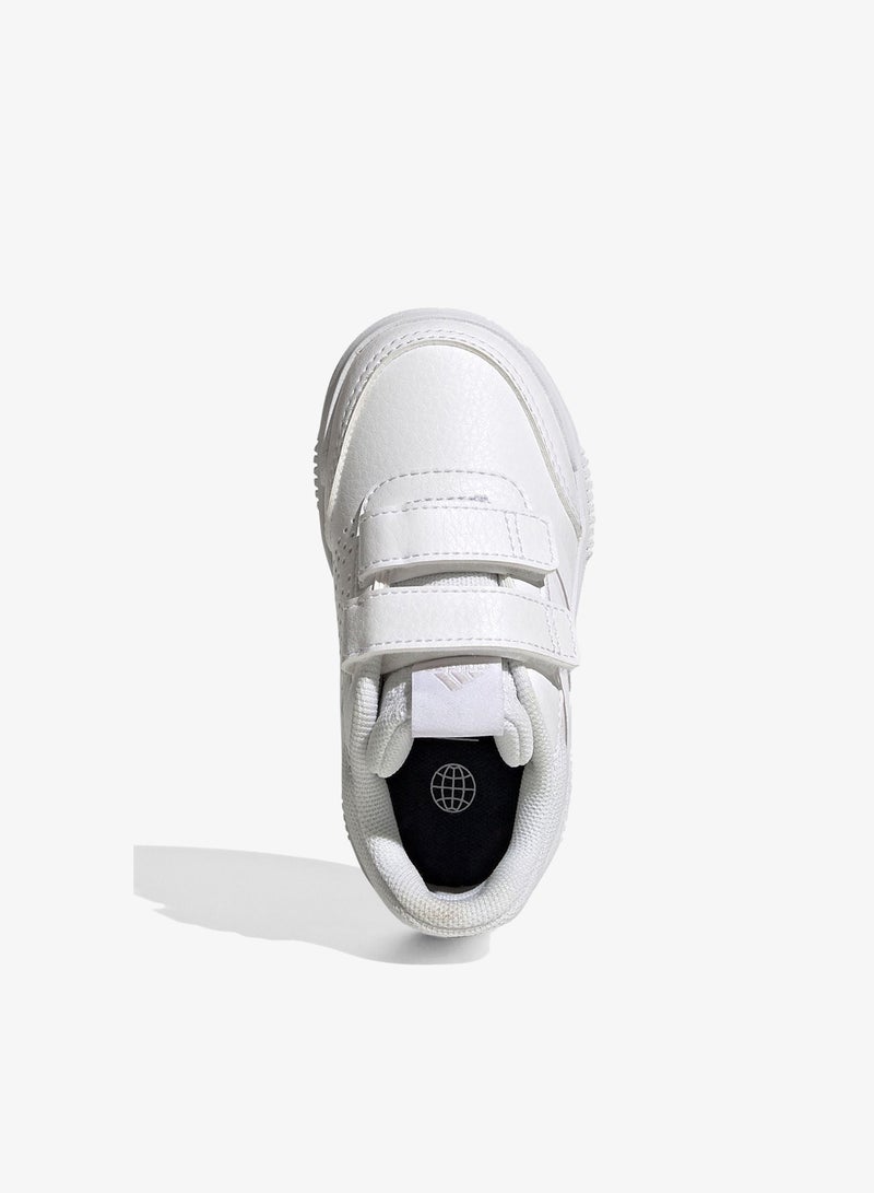 Infant Tensaur Sport 2.0
