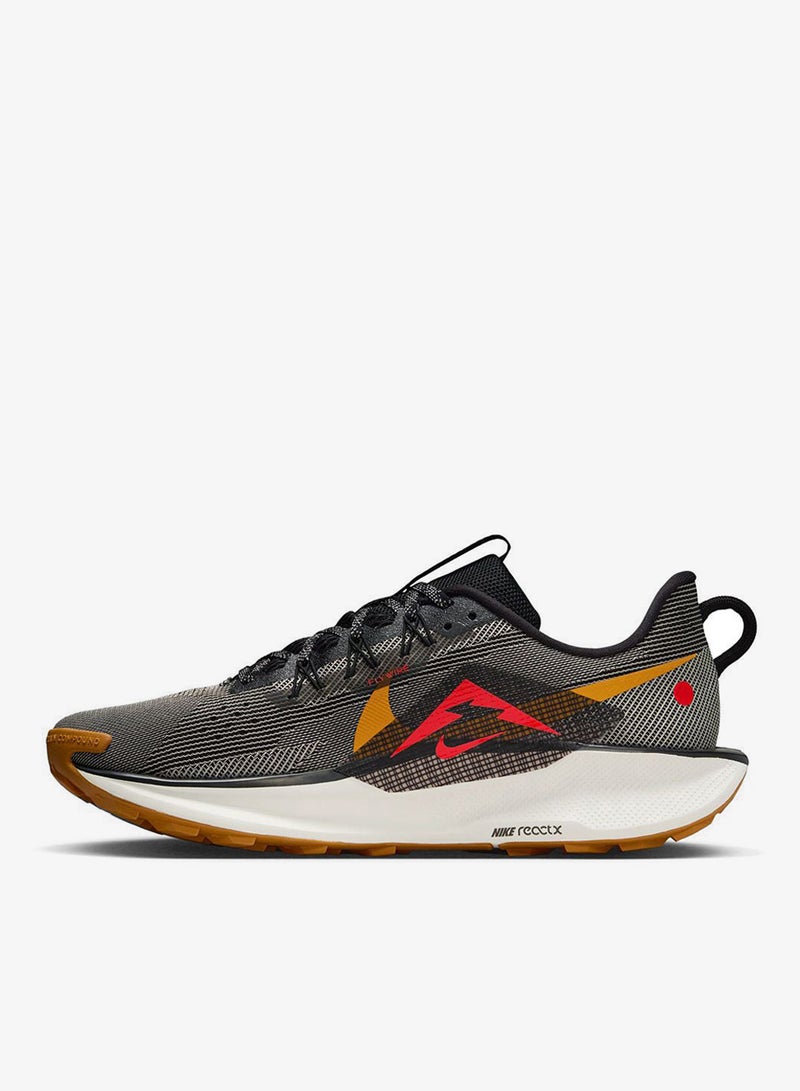Nike Pegasus Trail 5