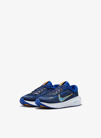 Youth Stellar Ride Gs