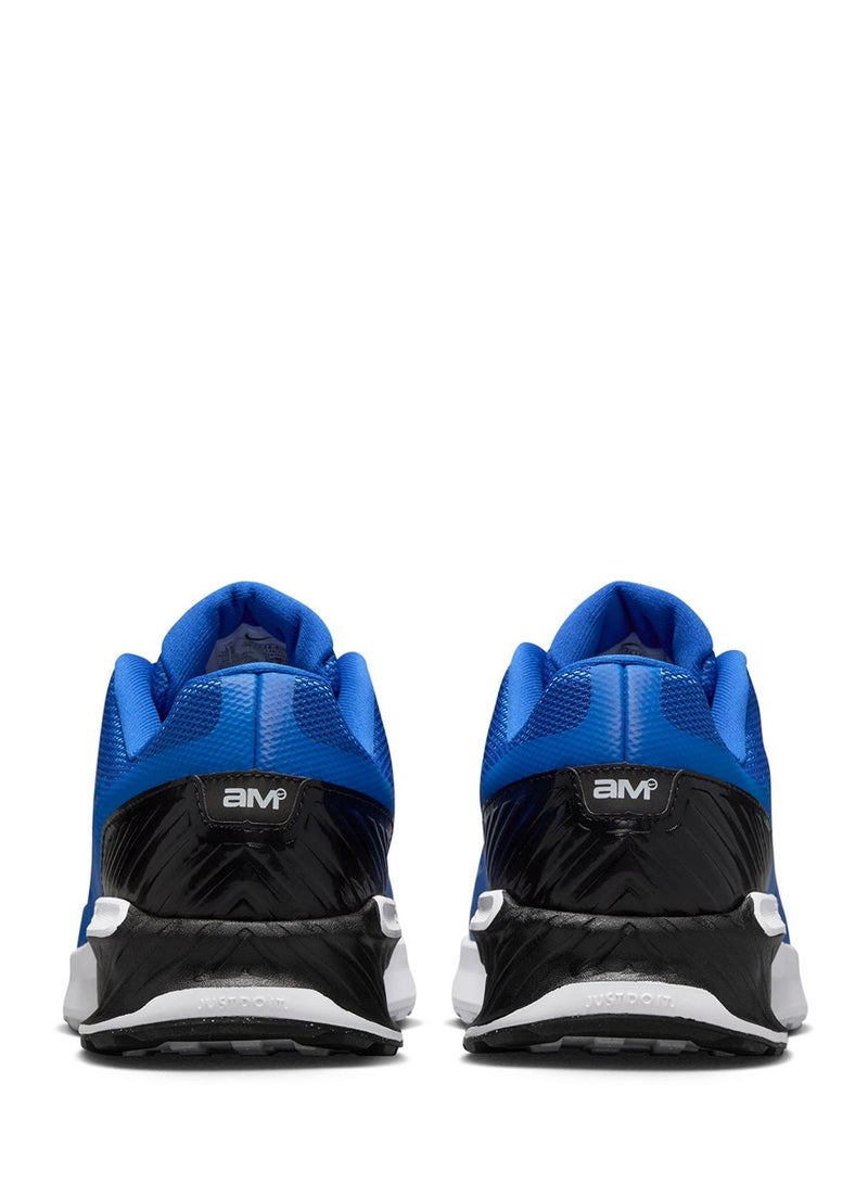 Nike Air Max Bia