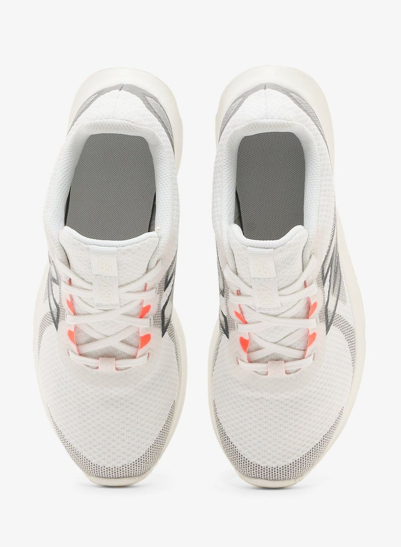 430 V4