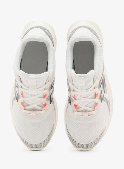 430 V4
