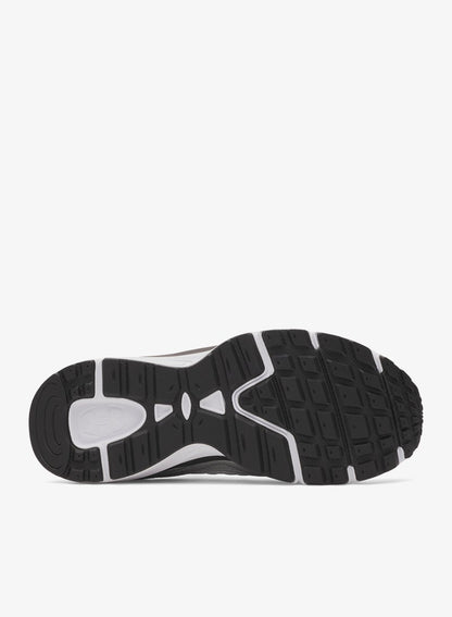 Tech Runner