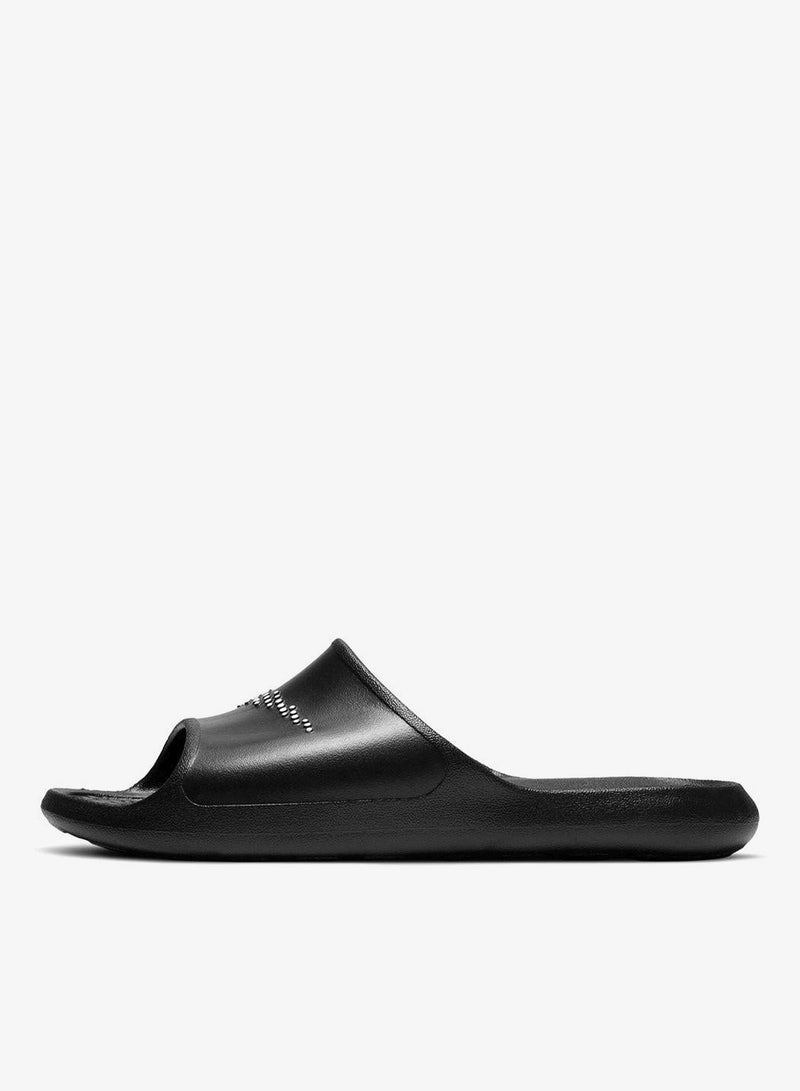 NIKE VICTORI ONE SHOWER SLIDE