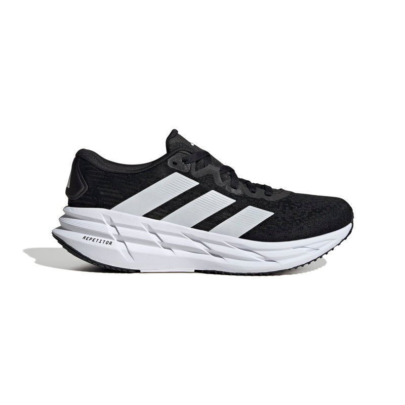 Adistar 4 Running Shoes