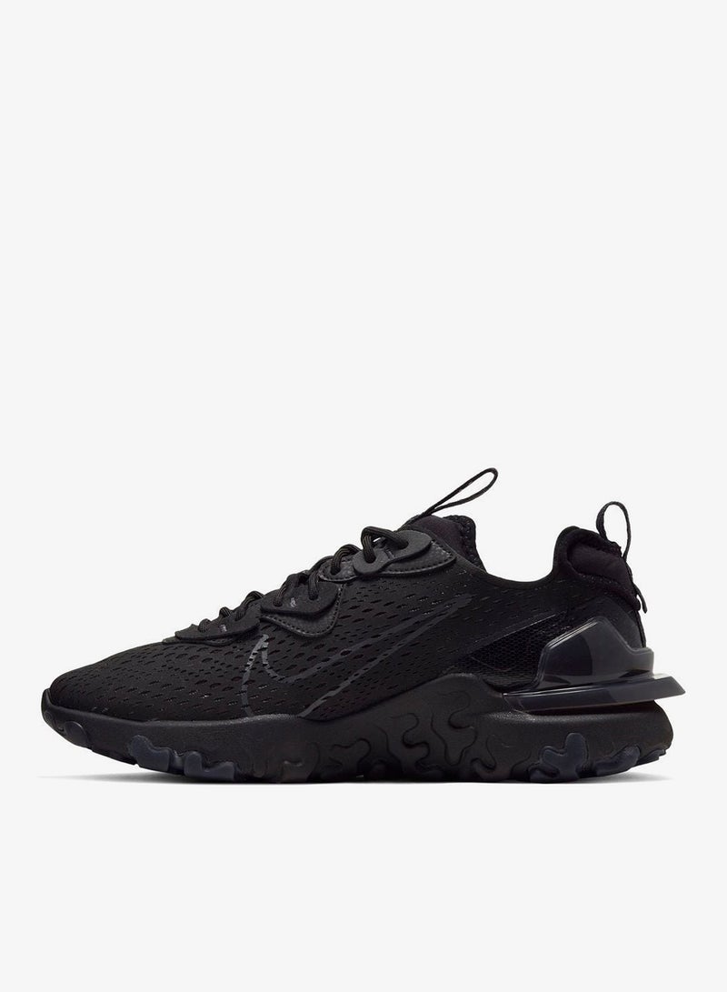 Nike React Vision