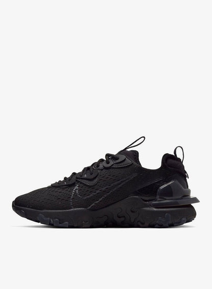 Nike React Vision