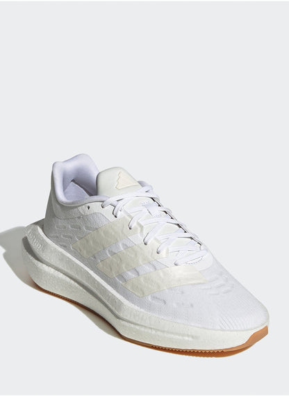 Flowboost