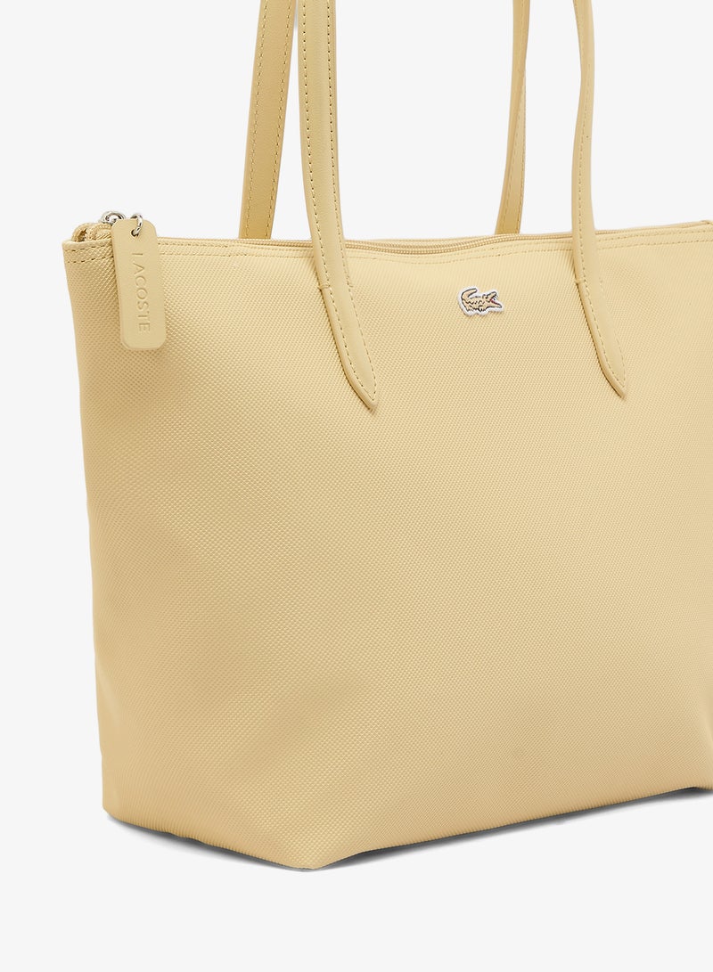 Core Essentials Shopping Bag