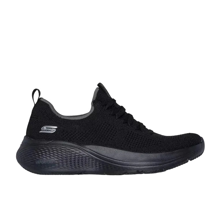 SKECHERS BOBS INFINITY