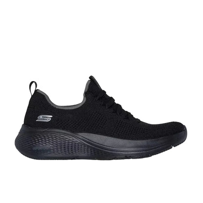 SKECHERS BOBS INFINITY