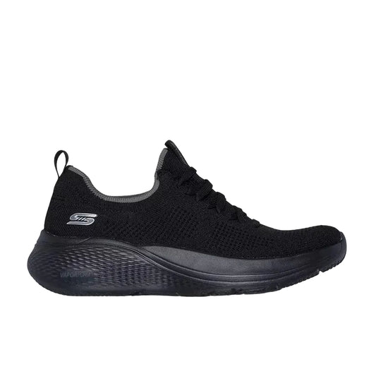 SKECHERS BOBS INFINITY