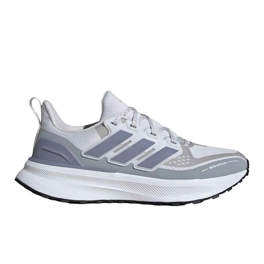 Ultrarun 5 TR Running Shoes