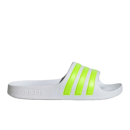 Kids Adilette Aqua