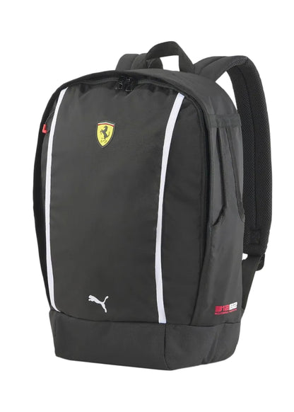 Scuderia Ferrari SPTWR Race Backpack