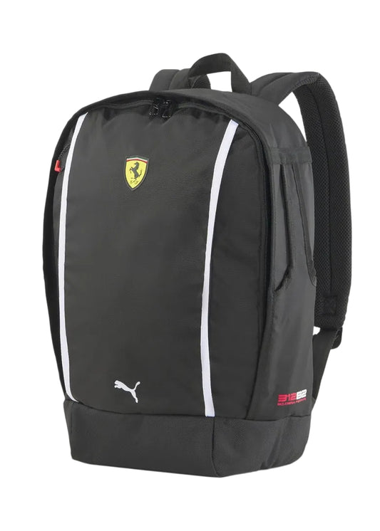 Scuderia Ferrari SPTWR Race Backpack