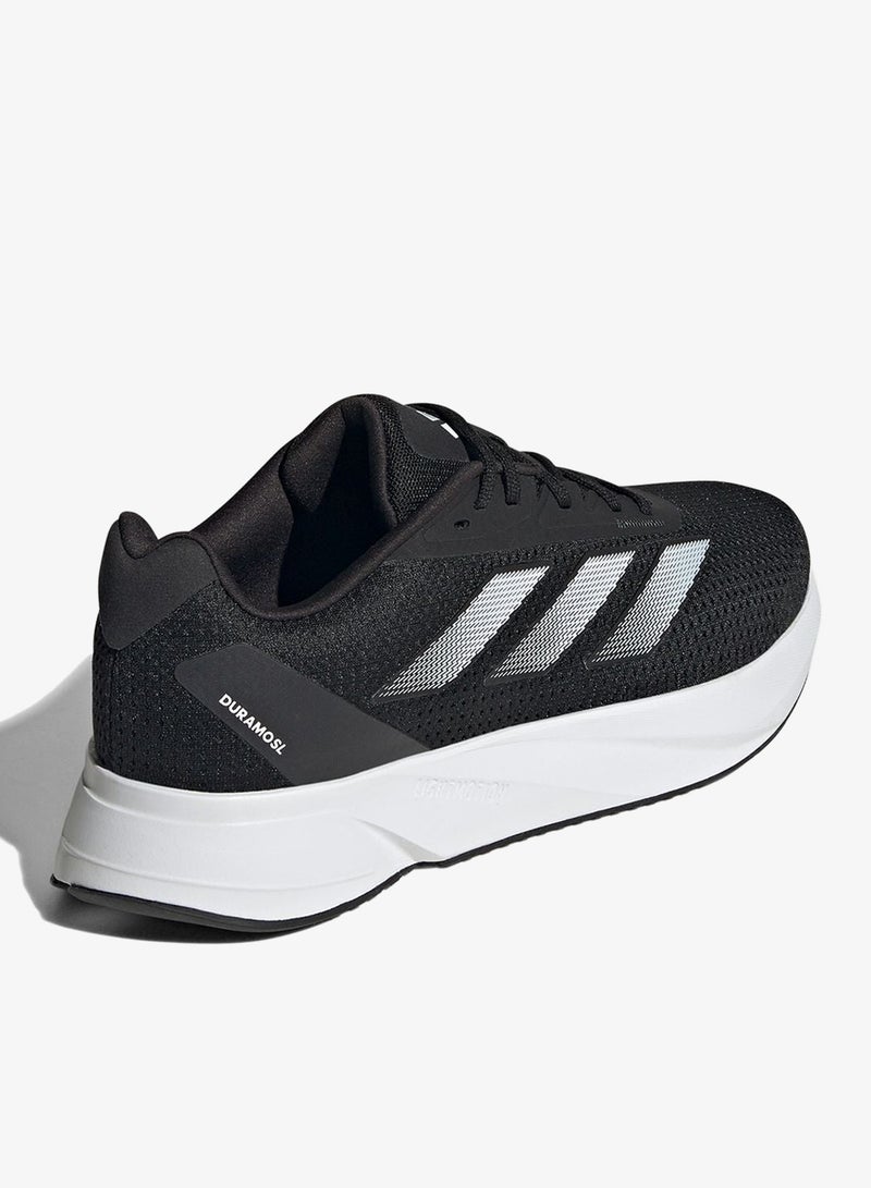 Duramo Sl Wide Shoes