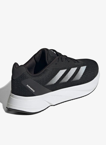 Duramo Sl Wide Shoes