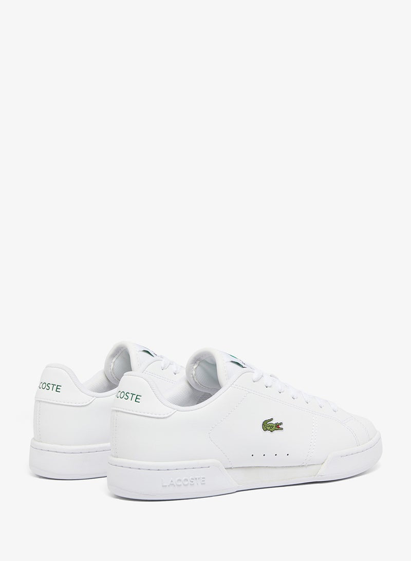 Carnaby Low Top Court Sneakers