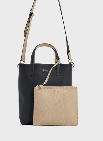 Anna Tote Bag