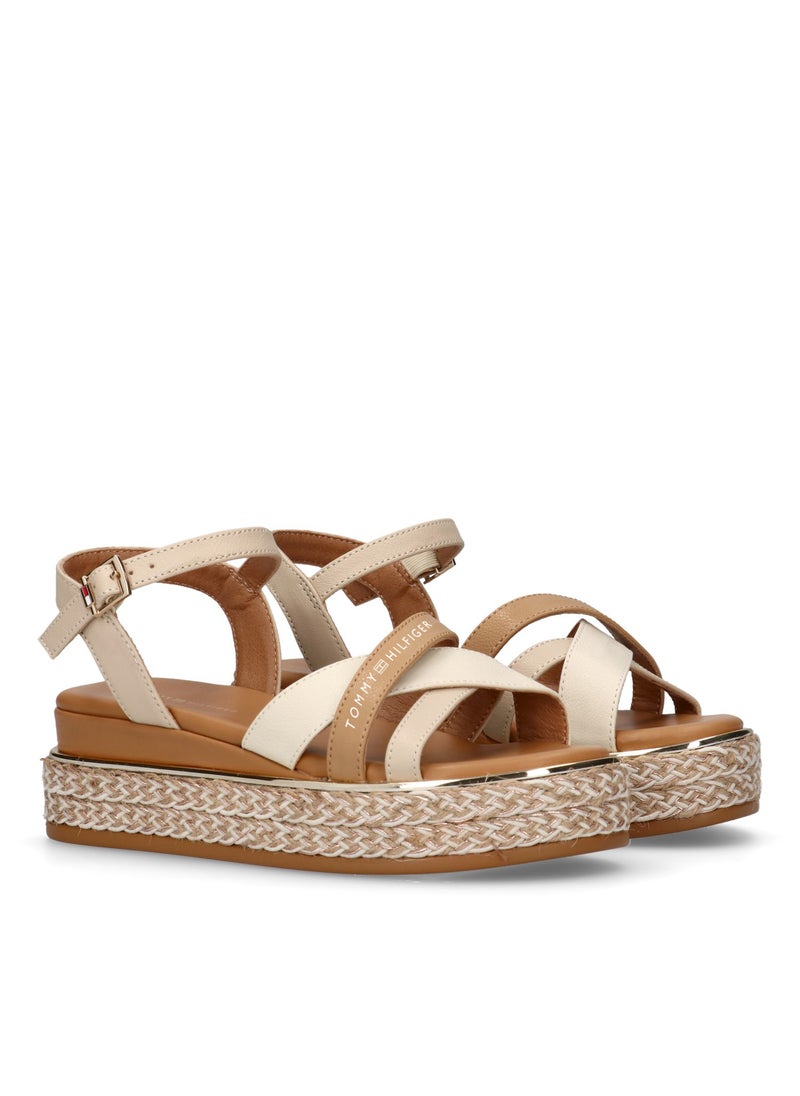 Kids Strap Sandals