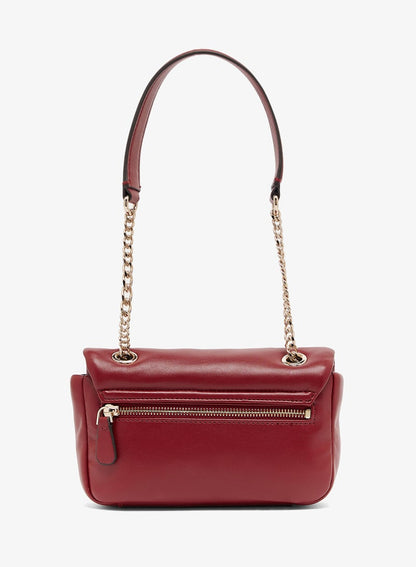 Sunetra Mini crossbody Bag