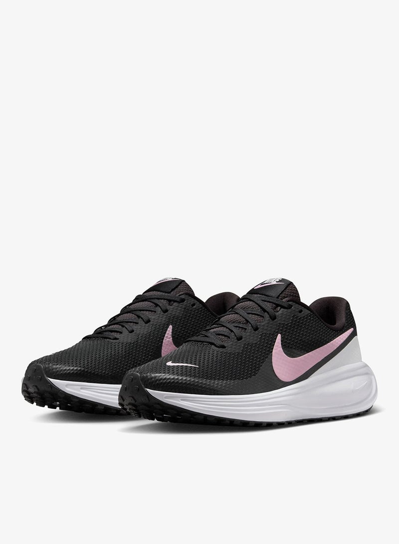 W NIKE REVOLUTION 8