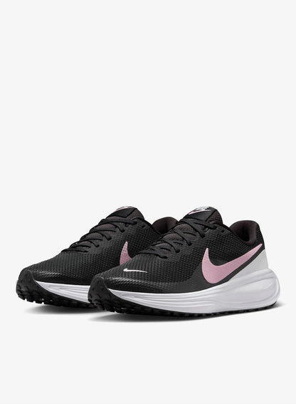 W NIKE REVOLUTION 8