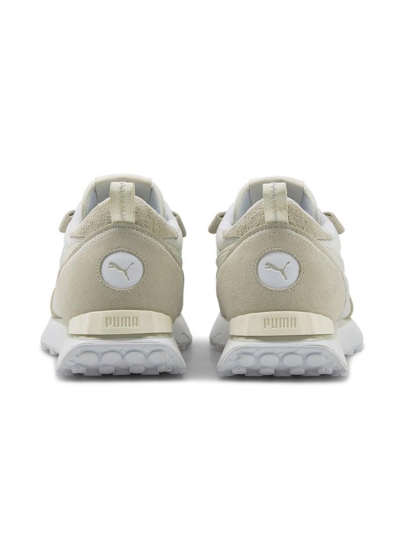 Rider FV Retro Rewind Mens Sneakers