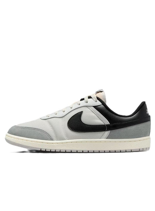 Air Jordan Skyline Low