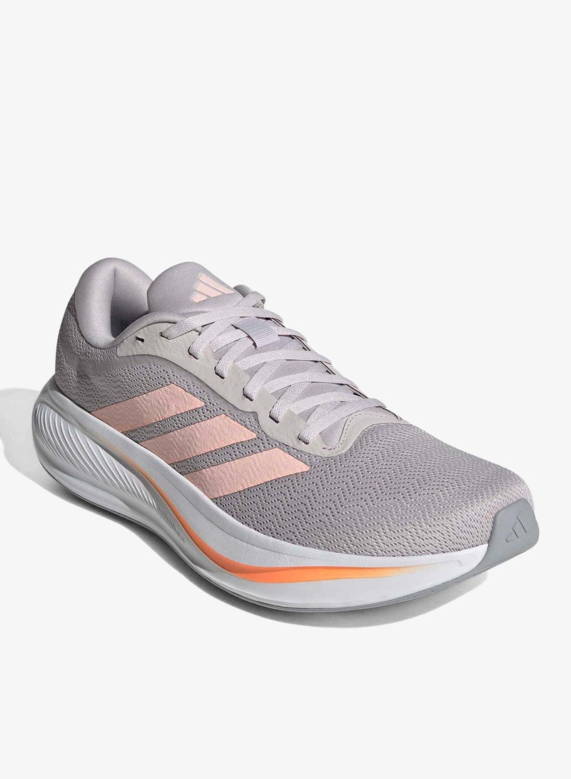 Response Runner 2