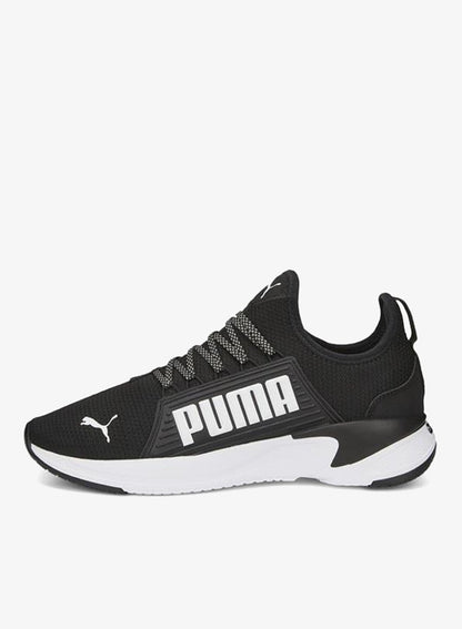 Softride Premier Slip-On Men's Running Shoes
