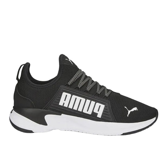Softride Premier Slip-On Men's Running Shoes