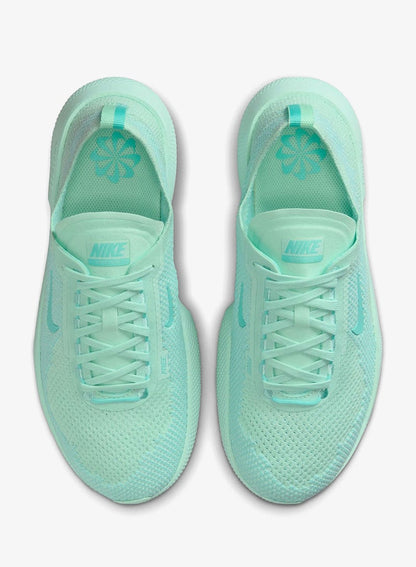 Nike Free 2025