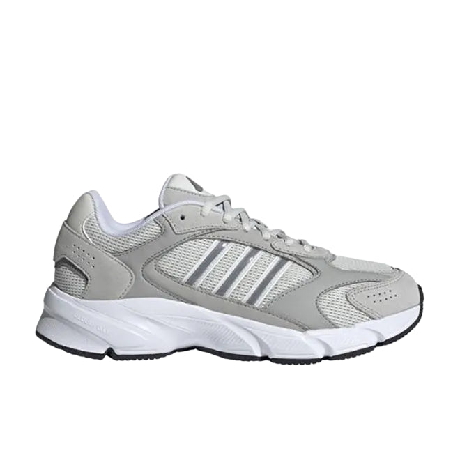 Crazychaos 2000 Shoes