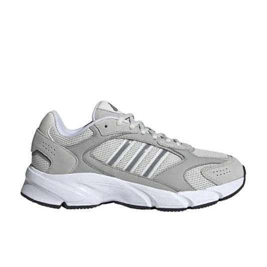 Crazychaos 2000 Shoes