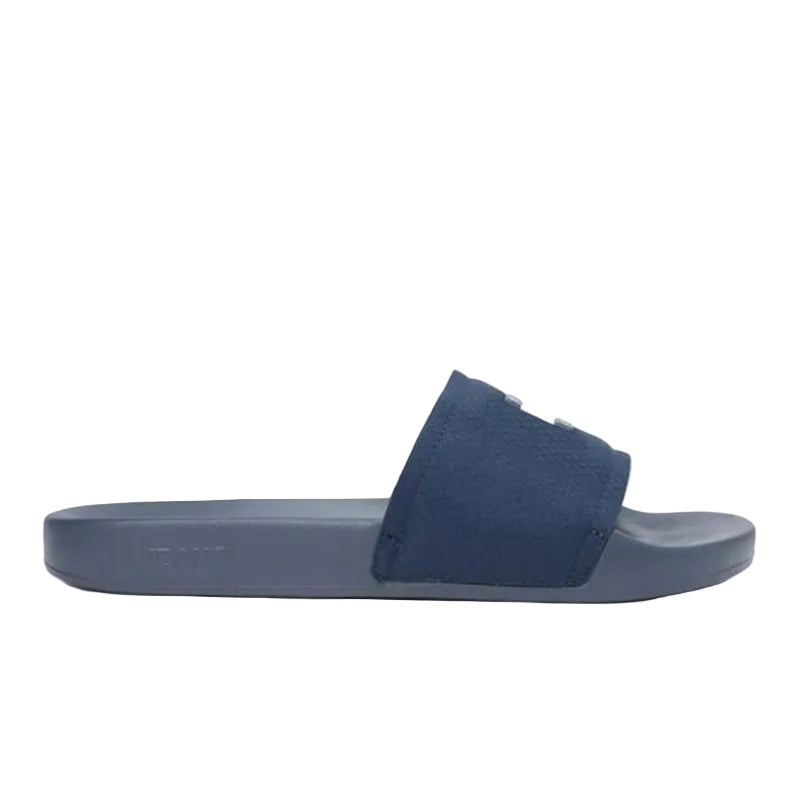 Aqua Pool Slides