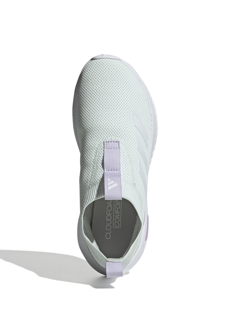 Cloudfoam Move Sock