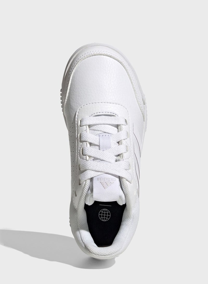 Tensaur Sport 2.0 Shoes
