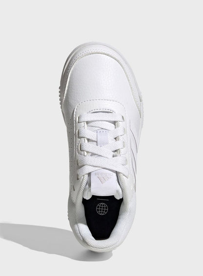 Tensaur Sport 2.0 Shoes