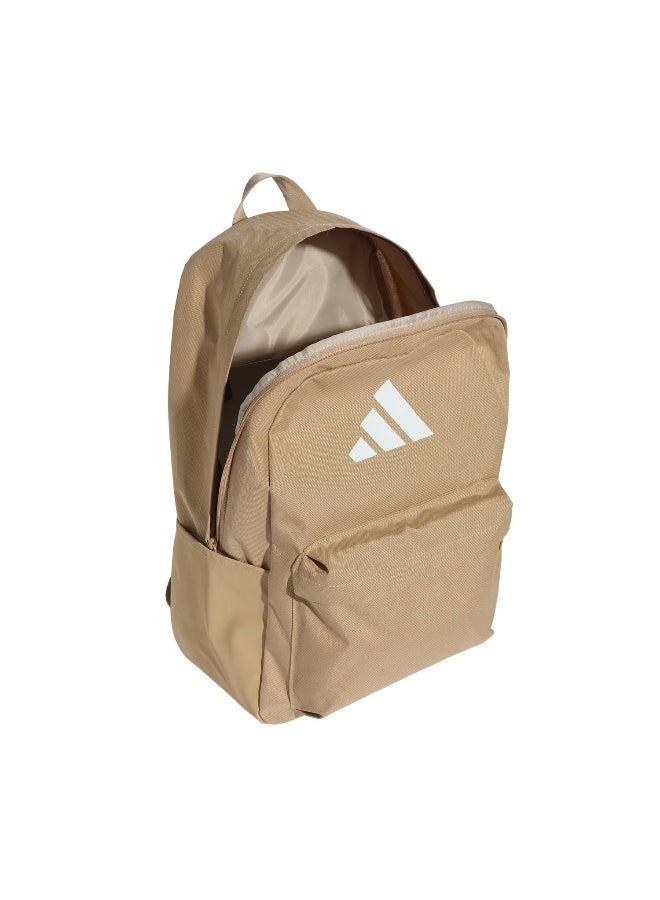 adidas Clsc Bars Bp Brown Not Sports Specific Bags