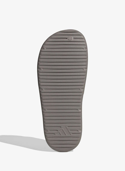 Znsory Slides