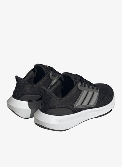 Ultrabounce Shoes