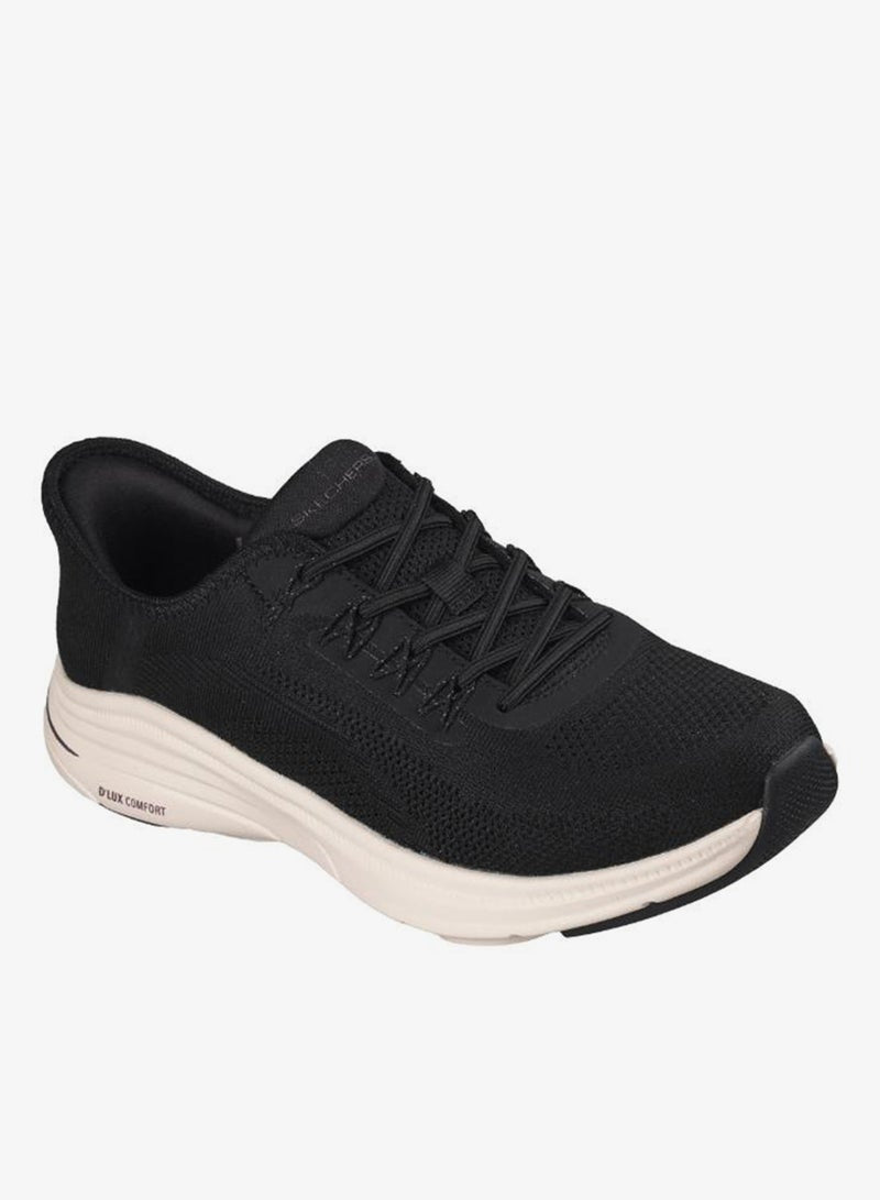 D'Lux Comfort 2.0