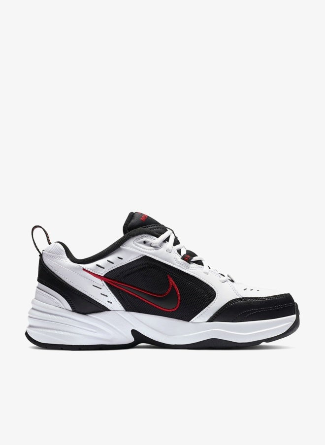 Air Monarch Iv