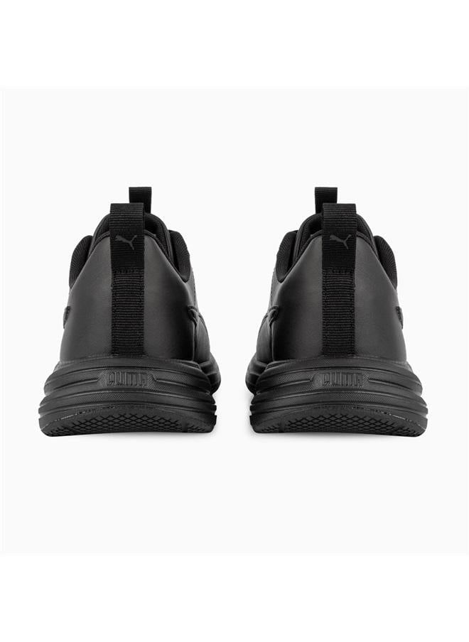 Rickie Runner Youth Sneakers
