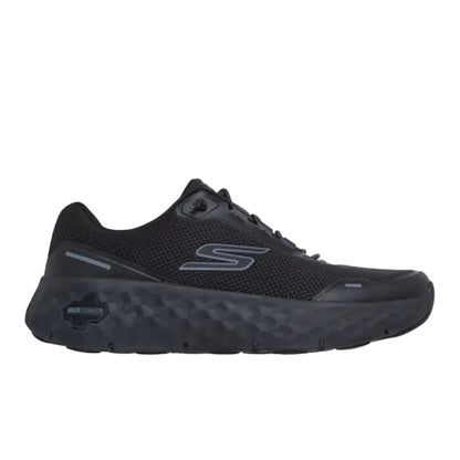 Go Walk Max Cushioning Flex